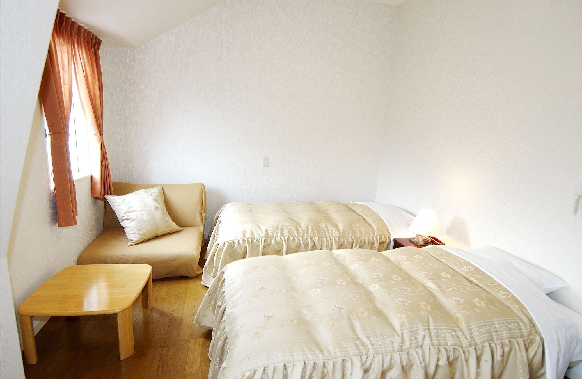 Hotel Chobo Sanso Yugawara Εξωτερικό φωτογραφία