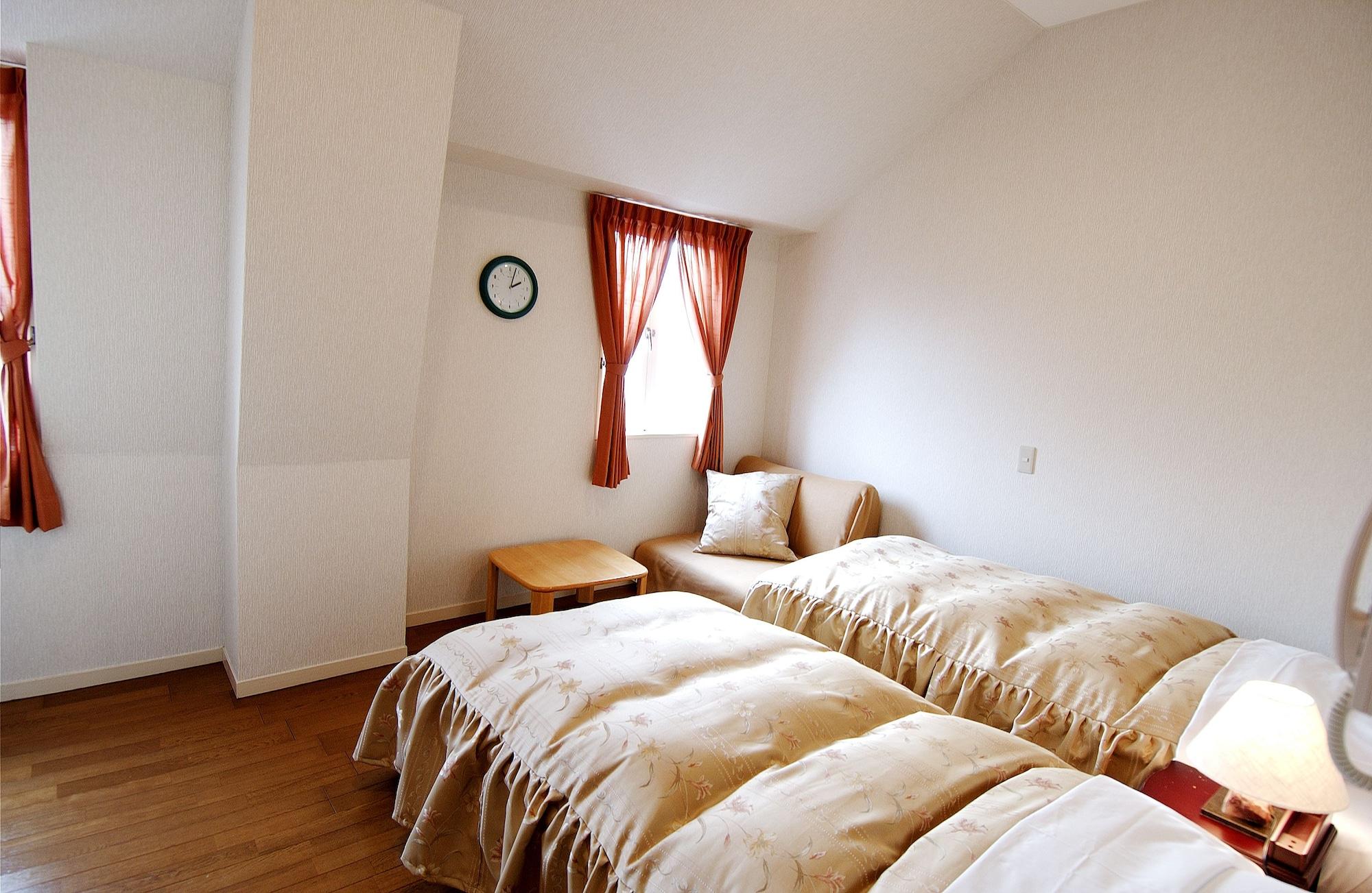 Hotel Chobo Sanso Yugawara Εξωτερικό φωτογραφία